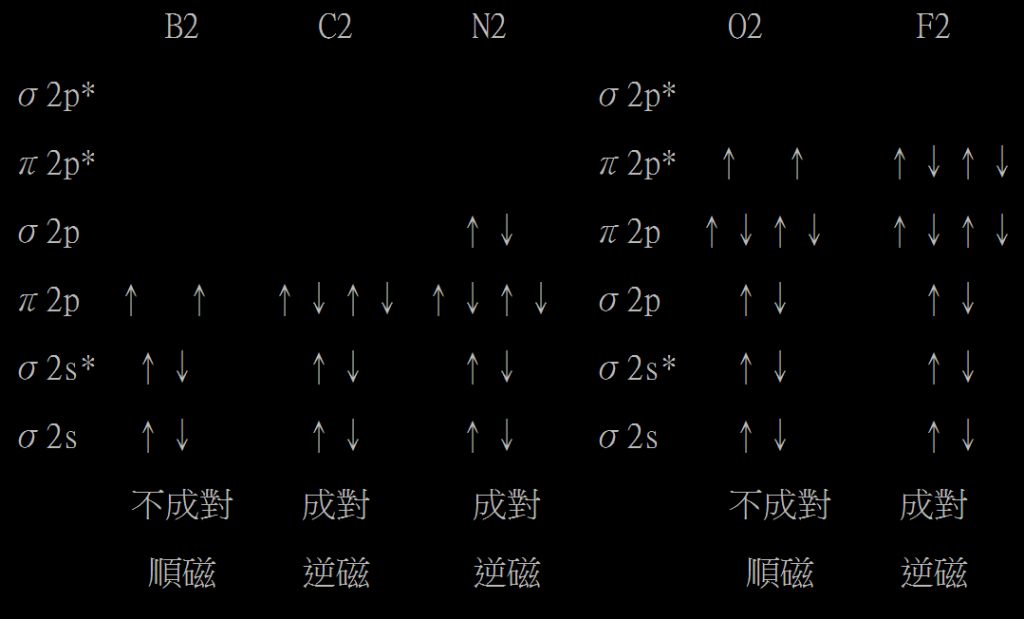 5ff97aa25ec2c.jpg#s-1024,619