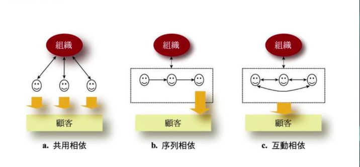 600165edb7da8.jpg