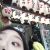 HUEI SHIAN SHIU