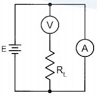 600e85db7a39e.jpg