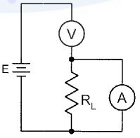 600e85e109d97.jpg