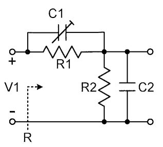 600e864e6d8b3.jpg