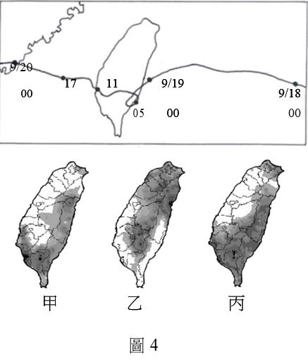 600f7590eab5e.jpg#s-437,513