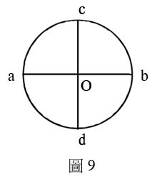 600f769450828.jpg#s-220,252