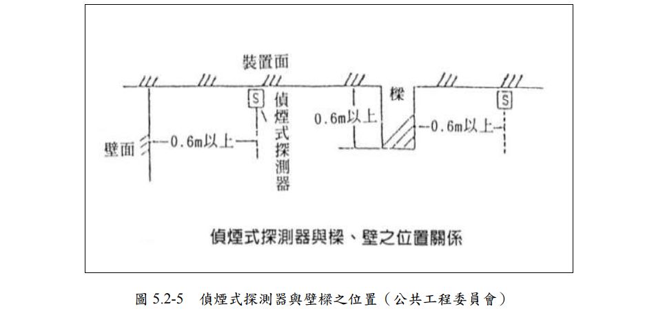 602808dcb5fee.jpg#s-936,480