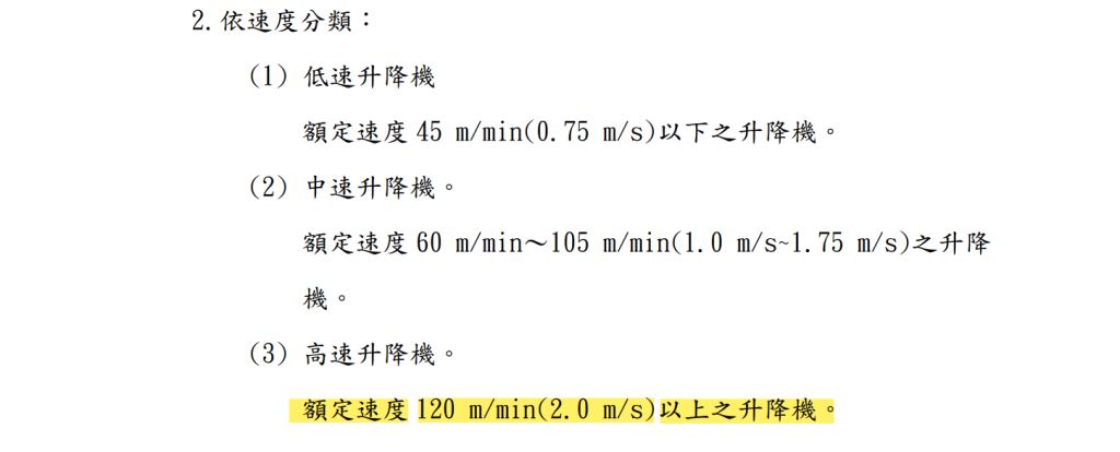 602be4440fe8b.jpg#s-1024,414