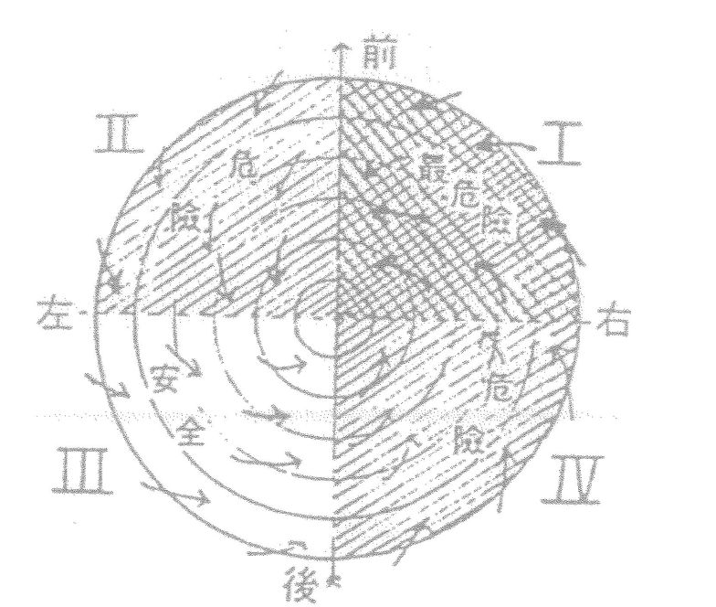 6037af0fd9f96.jpg