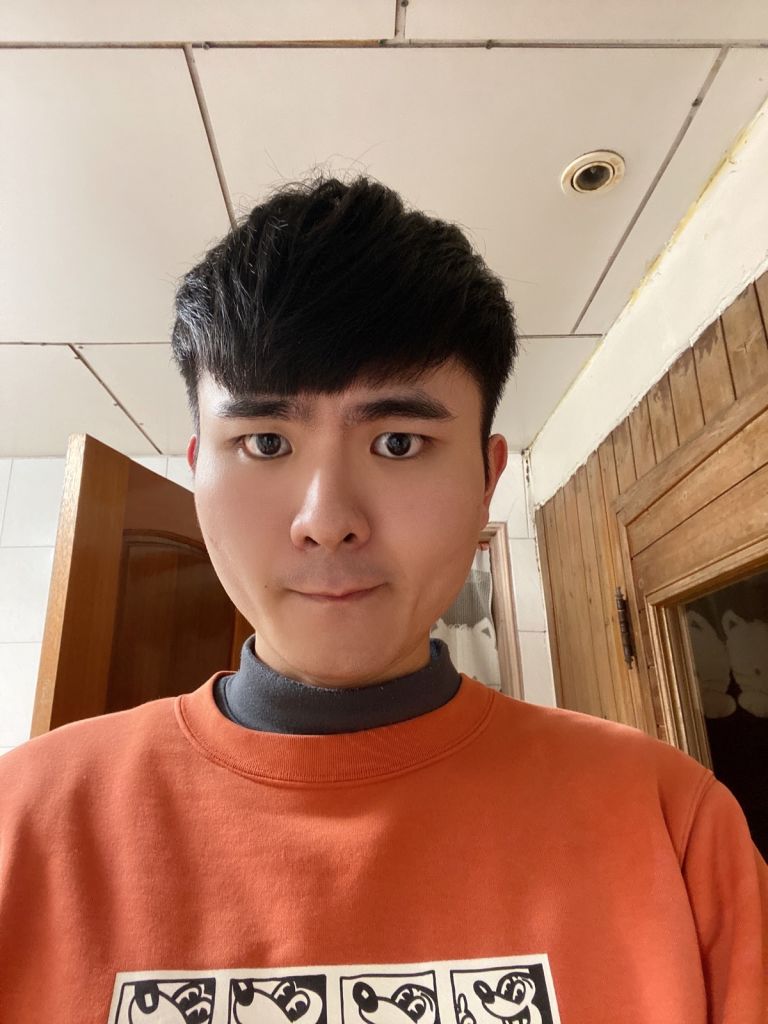 Chen Han Wang