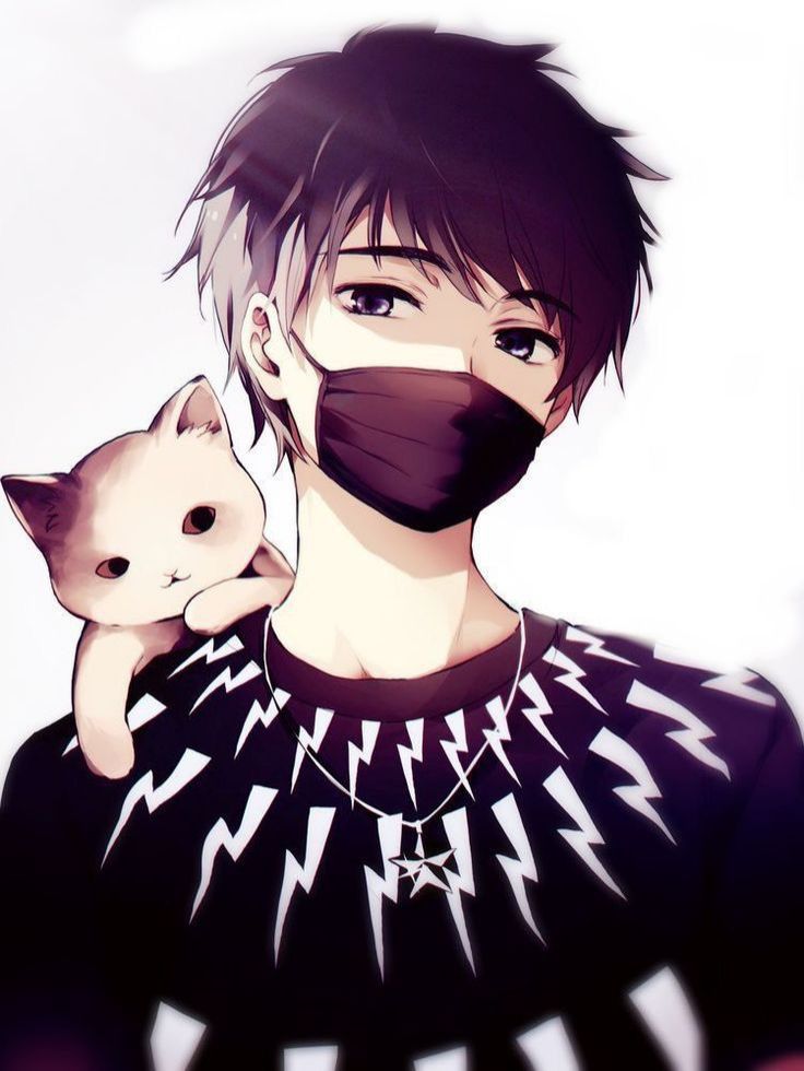 QAQ