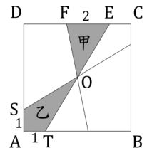 604f052109184.jpg#s-213,215