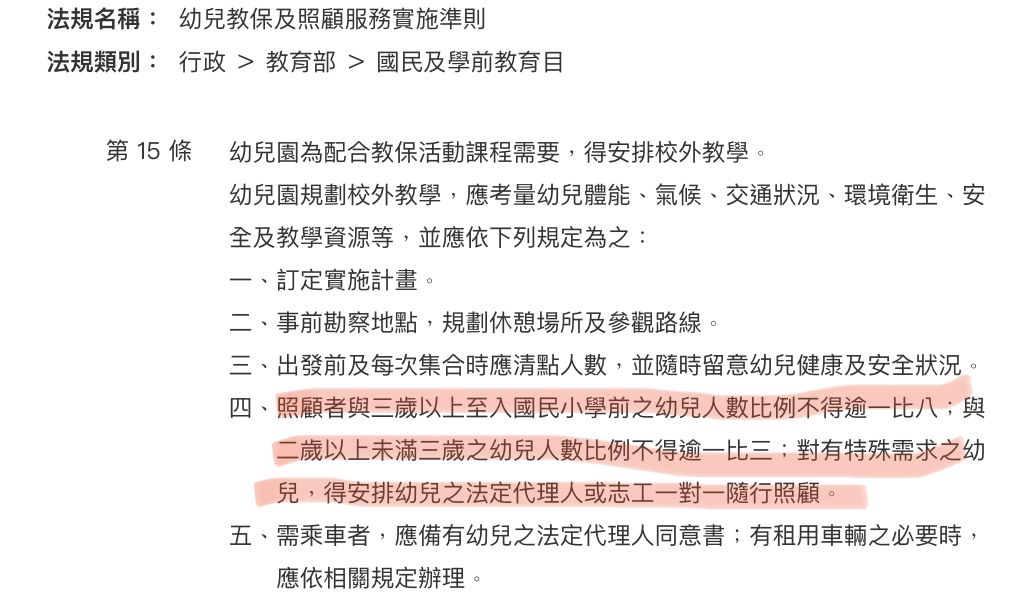 6055688b1871a.jpg