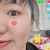 Ms.smile