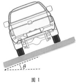 606fbaca355ce.jpg