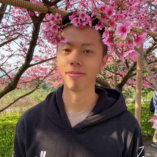 土豪