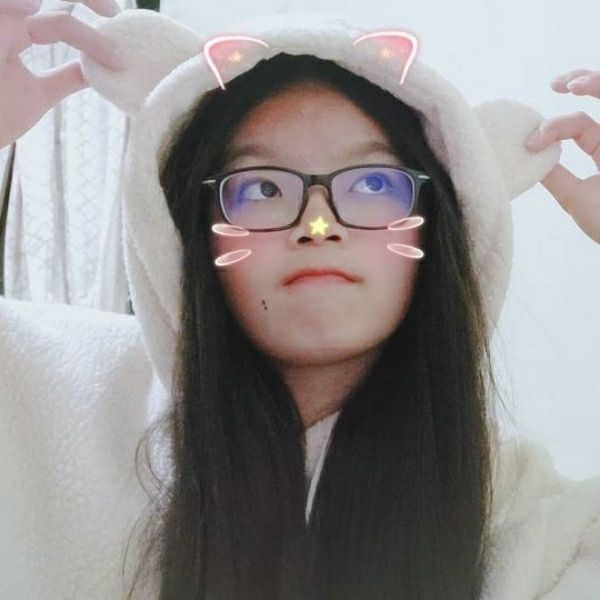 胖達