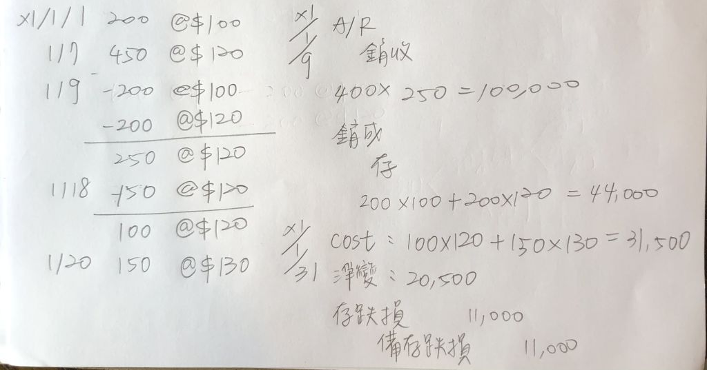 607bd9e8c450c.jpg#s-1024,537