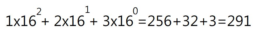 607c165dcd8e2.jpg#s-883,147