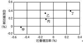607e6bfee127d.jpg