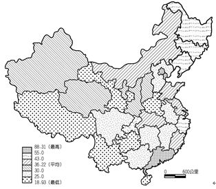 607e6c2223e4d.jpg