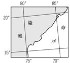 607e6c56082cb.jpg