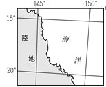 607e6cbd7e214.jpg