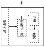 607e6f155f152.jpg