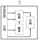 607e6f85d9cea.jpg