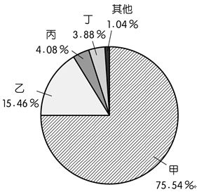 607e6fa830f72.jpg