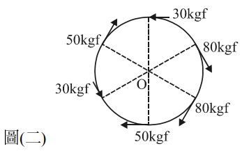 607f995c4deda.jpg