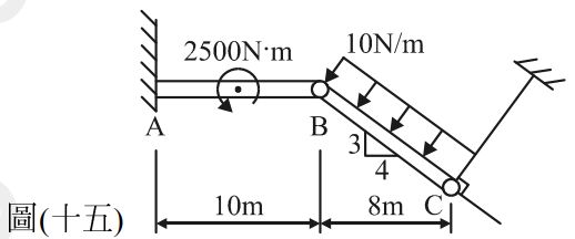 607fbe39db95b.jpg