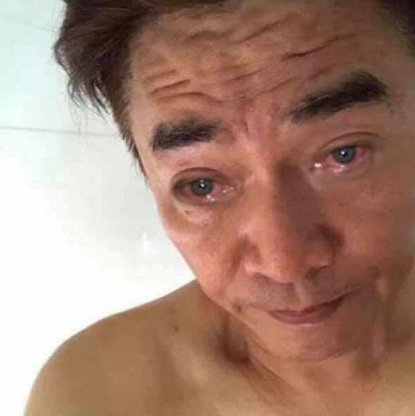TSJ 田勝傑