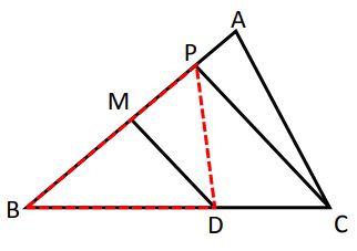 60822deab568a.jpg#s-322,227