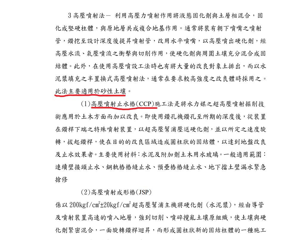 60841f022343d.jpg#s-983,804