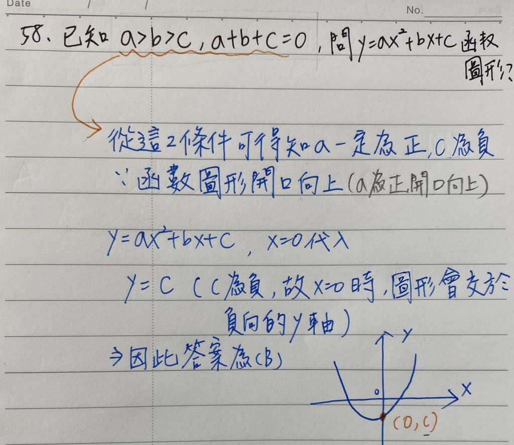 608786c00cbb6.jpg