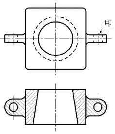 6088bec6a0def.jpg