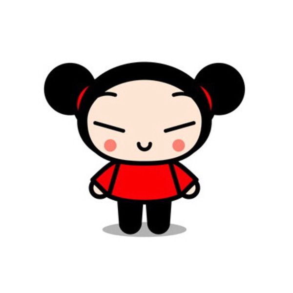Tina