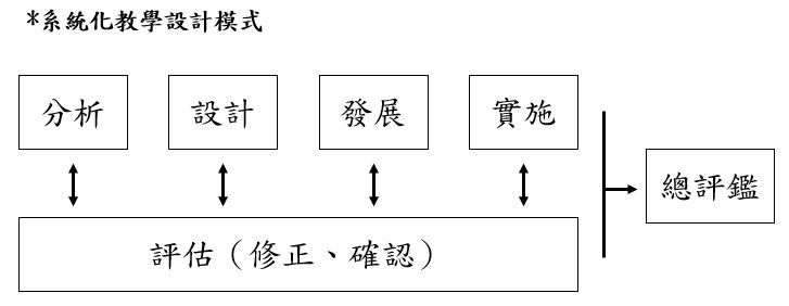 608acf002ee6c.jpg#s-727,282