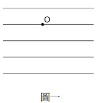 6090dca626cd0.jpg