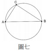 6090e214680f2.jpg