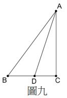 6090e51c27c34.jpg