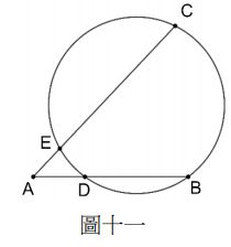 6090e5a7e940a.jpg