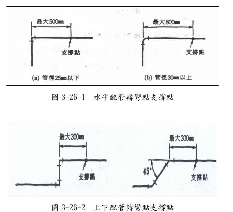6094aafd96127.jpg#s-773,705