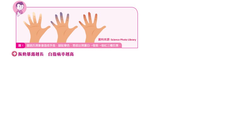 609c7a11cbf3d.jpg