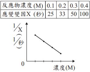 60a1dcf9aab6f.jpg