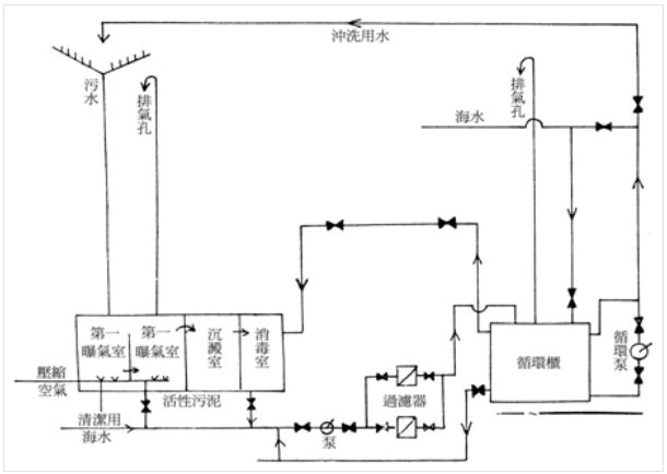 60a46300ecae6.jpg