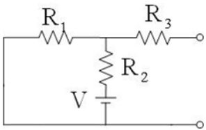 60a753aeed2ac.jpg