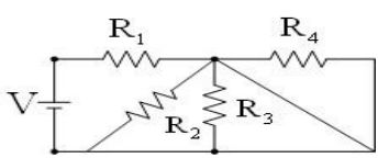 60af4cb1e616d.jpg