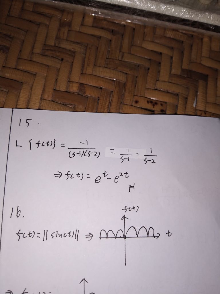 60b772ebe1d6c.jpg