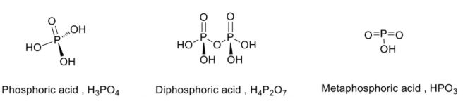 60ba2bacb24cc.jpg#s-656,154