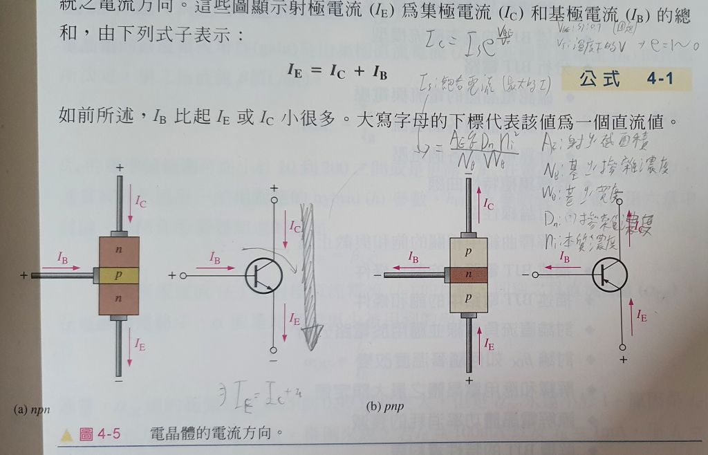 60bb762987a30.jpg#s-1024,658